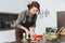 The Kitchen Sanctuary You Deserve