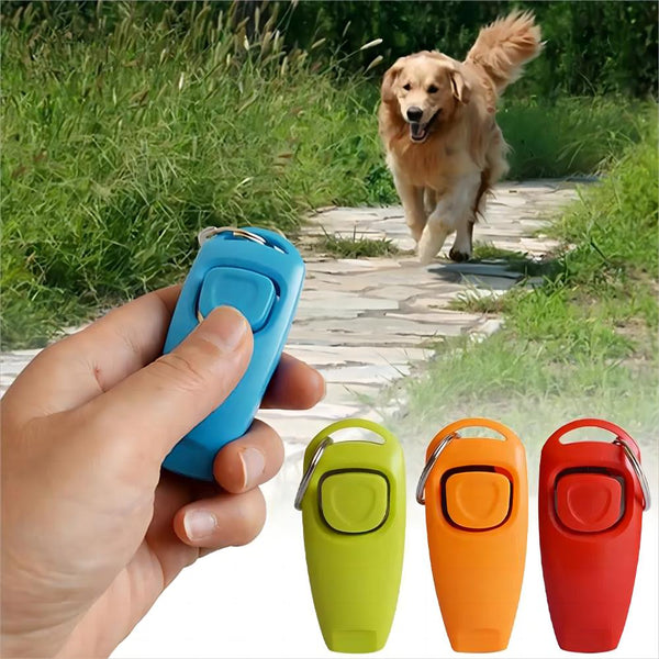 Versatile Puppy Training Tool