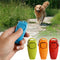 Versatile Puppy Training Tool