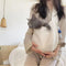 Dog Bag Pet Kitten Carrier Outdoor Travel Handbag