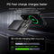 Advance - Portable And Magnetic Power Bank