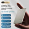 Advance - Portable And Magnetic Power Bank