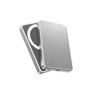 Advance - Portable And Magnetic Power Bank