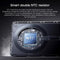 Advance - Portable And Magnetic Power Bank
