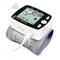 Big Screen Digital Blood Pressure Machine