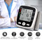 Big Screen Digital Blood Pressure Machine