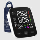 Big Screen Digital Blood Pressure Machine