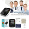 Big Screen Digital Blood Pressure Machine