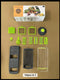 Multi- functional Vegetable Slicer