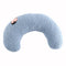 Pet Little Pillow Fashion Neck Protector Deep Sleep