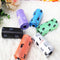 5 Rolls Dog Poop
