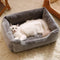 Cats Bed Dog Mat Beds Goods