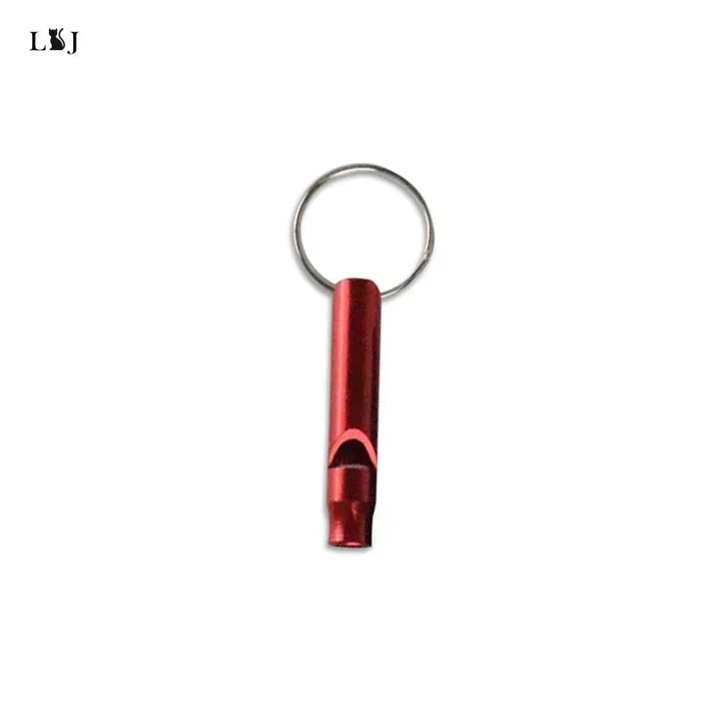 Pet Training Whistle Anti Bark Dogs