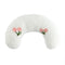 Pet Little Pillow Fashion Neck Protector Deep Sleep