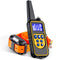 Waterproof Shock Dog Training Collar