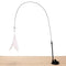 Cats Toys Feathers Wand Interactive Toy