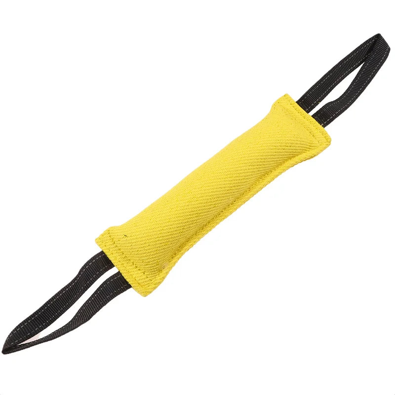 Durable Dog Bite Stick