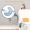 Pet Little Pillow Fashion Neck Protector Deep Sleep