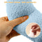 Pet Little Pillow Fashion Neck Protector Deep Sleep