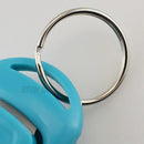 Versatile Puppy Training Tool