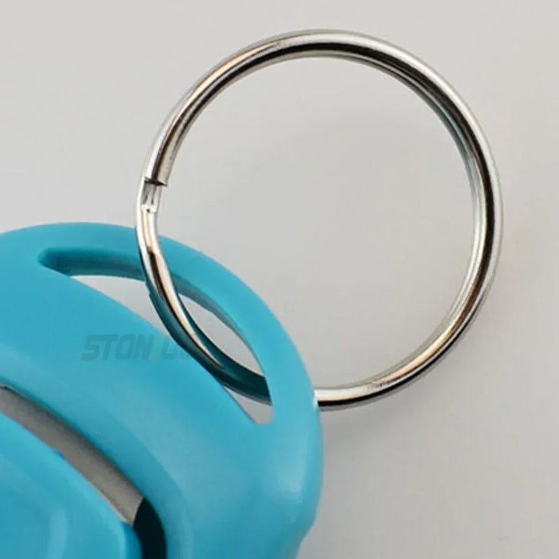 Versatile Puppy Training Tool