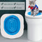 Cat Toilet Trainer