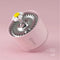 2.4L Pet Cat Dispenser Drinking Water Fountain