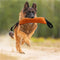 Durable Dog Bite Stick