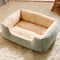 Cats Bed Dog Mat Beds Goods