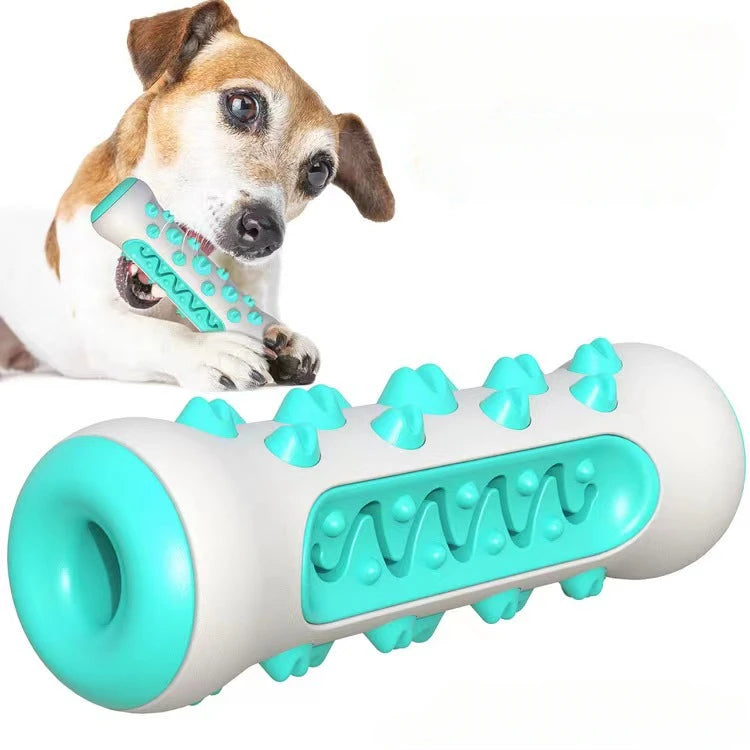 Dogs Tooth Cleaning Brush