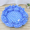 Creative Soft Warm Nest Dual-Use Adjustable Pet Bed