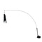 Cats Toys Feathers Wand Interactive Toy