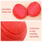 Dog Training Interactive Ball Pet Toy Molar Ball