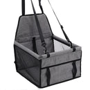Folding Hammock Pet Carriers Bag
