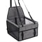 Folding Hammock Pet Carriers Bag