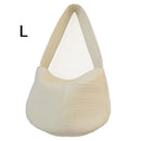 Dog Bag Pet Kitten Carrier Outdoor Travel Handbag