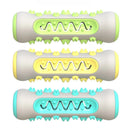 Dogs Tooth Cleaning Brush
