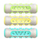 Dogs Tooth Cleaning Brush