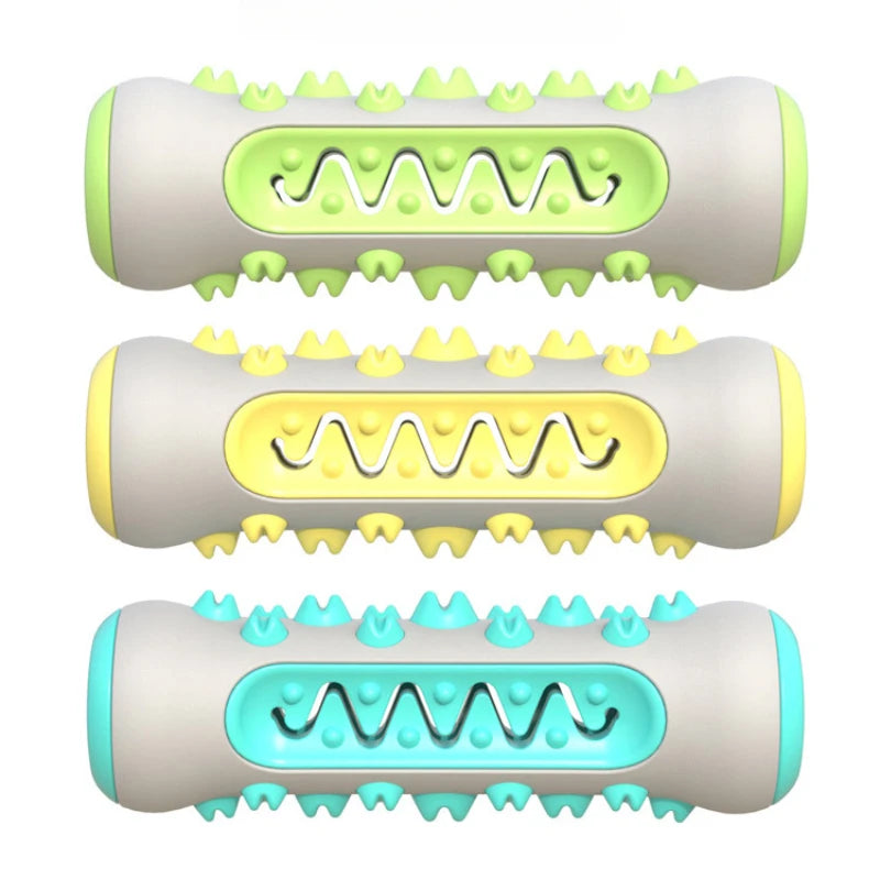 Dogs Tooth Cleaning Brush