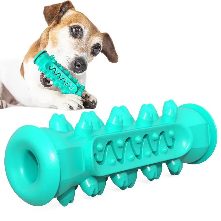 Dogs Tooth Cleaning Brush