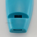 Versatile Puppy Training Tool