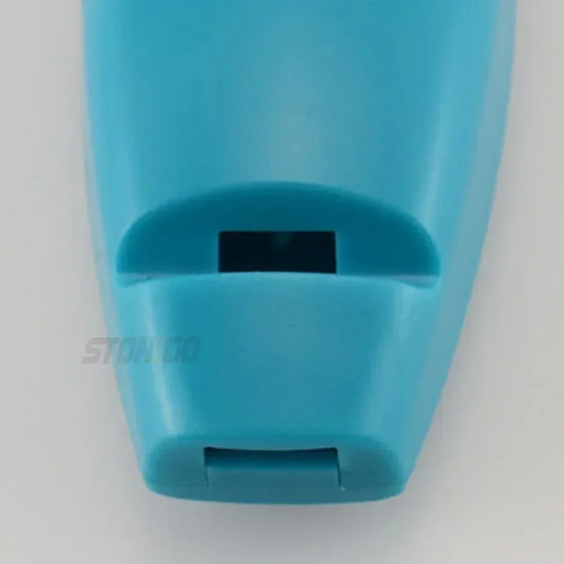 Versatile Puppy Training Tool