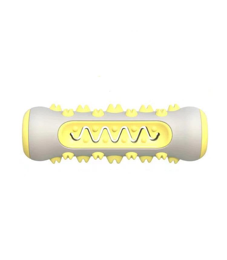 Dogs Tooth Cleaning Brush