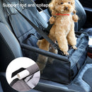 Folding Hammock Pet Carriers Bag