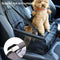Folding Hammock Pet Carriers Bag