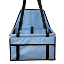Folding Hammock Pet Carriers Bag