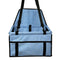 Folding Hammock Pet Carriers Bag