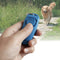 Versatile Puppy Training Tool