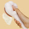Dog Brush Pet Cat Comb Grooming Brush