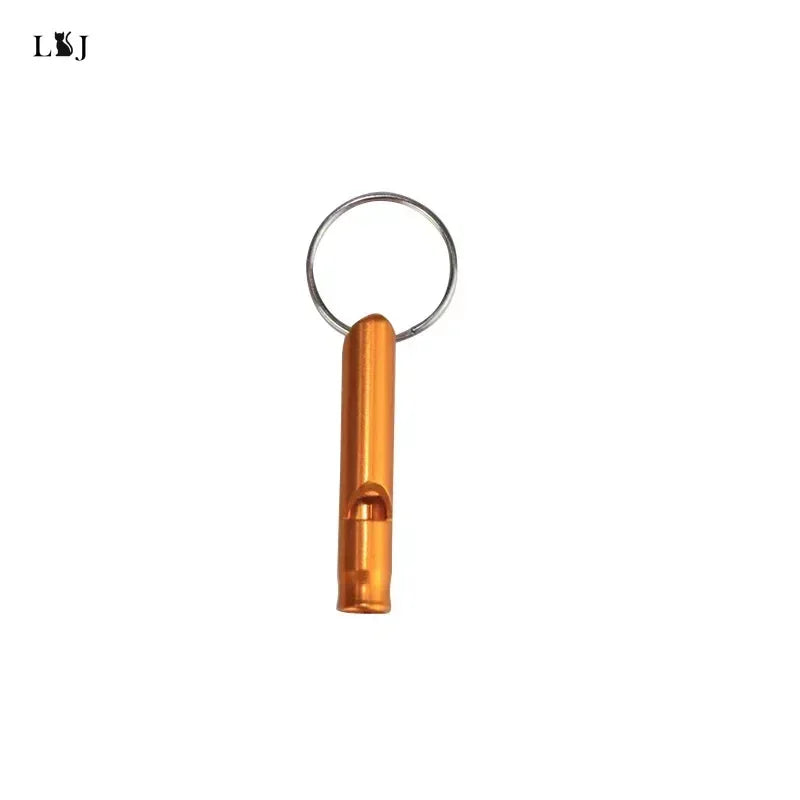 Pet Training Whistle Anti Bark Dogs